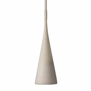 Foscarini Uto Outdoor Hanglamp - Wit