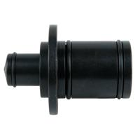 KS Tools 700.1759 C-beugelopnameadapter