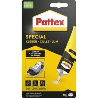 PATTEX zelfklevende speciale schoenen 30gr