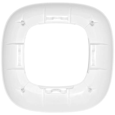 aruba R9B36A R9B36A Centrale plaat