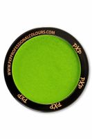 PXP Professional Colours 10 gram Light Green