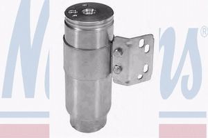 Droger, airconditioning 95124