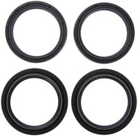 ALL BALLS Racing voorvork keerring set