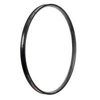 STANS Stan&apos;s flow s2 rim - 29&apos;&apos; - 32h - black / gray
