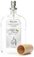 Boles d'olor ambientador roomspray angels charm 100 ml