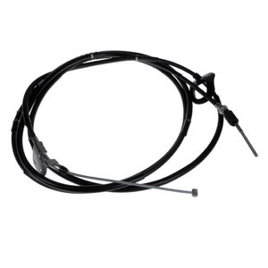 Handremkabel ADN146335