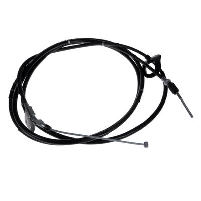 Handremkabel ADN146335