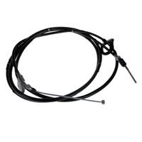 Handremkabel ADN146335