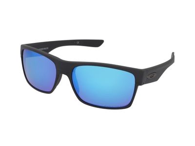 Zonnebrillen Oakley Twoface OO9189 918946