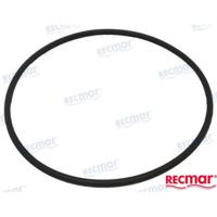 REC24341-000600 - TORICA Yanmar