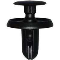 Druknagel OEM:909130013 - 5 stuks 65128604