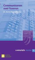 Communiceren over fuseren (Paperback)