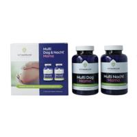 Vitakruid multi dag & nacht mama180+90ca