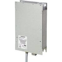 Siemens 6SL32030CJ245AA0 6SL3203-0CJ24-5AA0 Voedingsspoel 47 A 1 stuk(s)