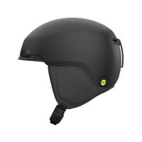 Giro Taggert Mips Helm Matte Black S Giro Taggert Mips Helm Matte Black S
