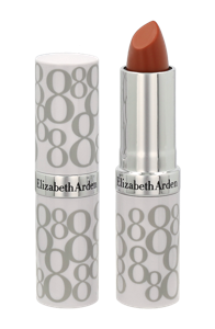 Elizabeth Arden - E.Arden Eight Hour Cream Sheer Tint Lip Protect. Stick SPF15 3.70 g 3.7 g