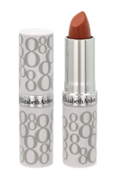 Elizabeth Arden - E.Arden Eight Hour Cream Sheer Tint Lip Protect. Stick SPF15 3.70 g 3.7 g