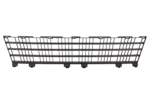 Ventilatiegrille, bumper 6502076033994P