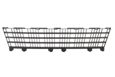 Ventilatiegrille, bumper 6502076033994P