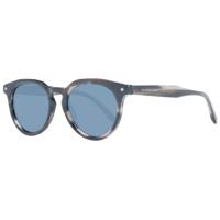 Heren zonnebril Scotch & Soda SS8011 50020