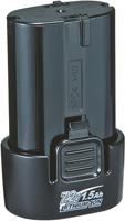 Makita accessoires accu bl7015 7,2v 1,5ah - 1913w2-7