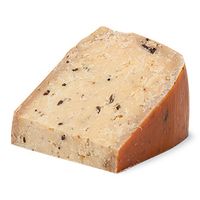 250gr Friese Nagelkaas Oud     48+