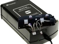 Sbooster NODE AIB V2 BOTW P&P ECO MKII bundel