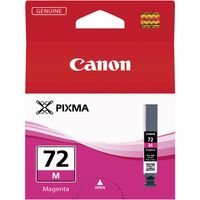 Canon 6405B001 inktcartridge 1 stuk(s) Origineel Normaal rendement Foto magenta - thumbnail