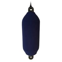 Fenderfits F7 Fenderhoes Ca. 38 X 104 Cm Navy (1) Default