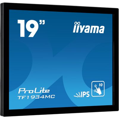 ProLite TF1934MC-B7X Ledmonitor
