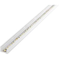 Barthelme 62399202_9010 62399202_9010 LED-profiel 1 stuk(s)