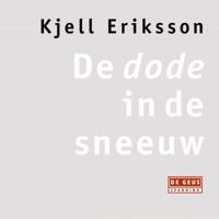 De dode in de sneeuw