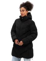 Falcon Tallulah Winterjas