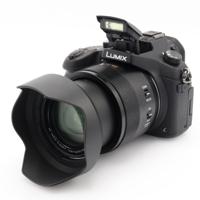 Panasonic Lumix DMC-FZ1000 occasion