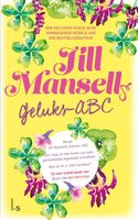 Geluks-ABC - Jill Mansell - ebook - thumbnail