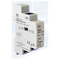 ABN HC1TSM01 Besturingsmodule 1 stuk(s)