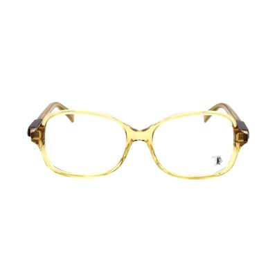 Brillenframe Dames Tods TO5017-095-53 Ø 53 mm