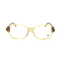 Brillenframe Dames Tods TO5017-095-53 Ø 53 mm