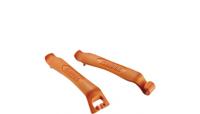 IceToolz (Buzaglo) Icetoolz bandenlichters kunststof duo-functie 64a2