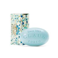 Claus Porto Soaps Cerina Brise Marine 150gr