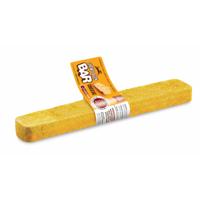 Sticks Chewllagen Kaas 12 Stuks 12 Onderdelen