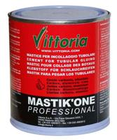 Vittoria mastik one professional tubular glue