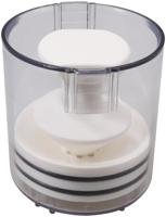 Bikeservice Wrkz grease bearings bst