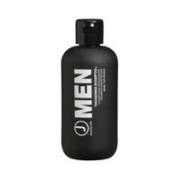 J Beverly Hills Men Thickening Shampoo 350ml