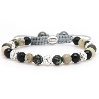 Karma 83941 Armband Spiral Wren XS 16,5-19 cm