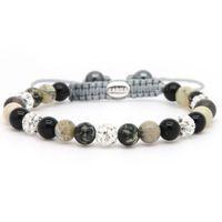 Karma 83941 Armband Spiral Wren XS 16,5-19 cm - thumbnail