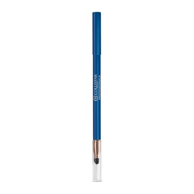 Collistar Professionale Eye Pencil Waterproof 8 1.2ml