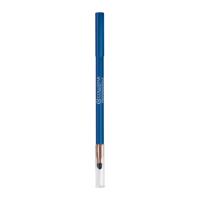 Collistar Professionale Eye Pencil Waterproof 8 1.2ml