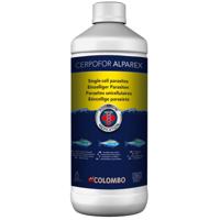 Cerpofor alparex 1000 ml /5000 l Colombo - Colombo