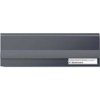 Siedle 210005003-00 Functiemodule voor Accessoires voor deurintercom Antraciet